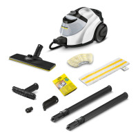 SC 5 EasyFix Iron Plug