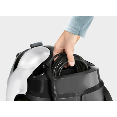 SC 5 EasyFix Iron