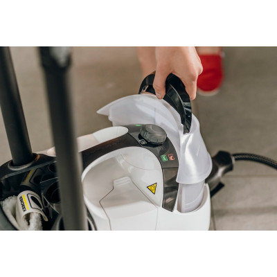 SC 5 EasyFix Iron