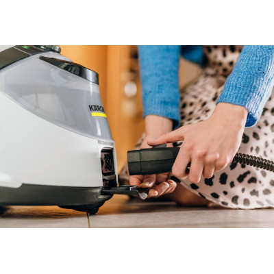 SC 5 EasyFix Iron