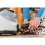 SC 5 EasyFix Iron
