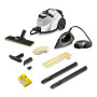 SC 5 EasyFix Iron