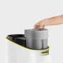 SC 4 Deluxe
