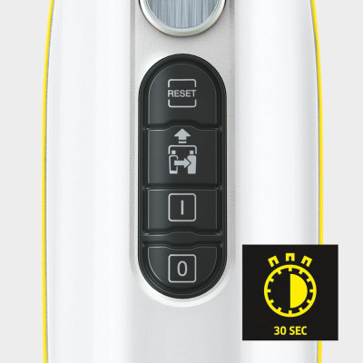 SC 3 Upright
