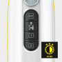 SC 3 Upright