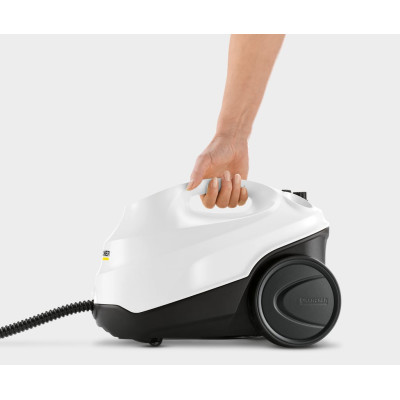 SC 3 EasyFix Plus