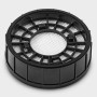 Пилосос сухого збирання Karcher T 11/1 Classic HEPA(1.527-199.0)