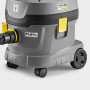 Пилосос сухого збирання Karcher T 11/1 Classic HEPA(1.527-199.0)