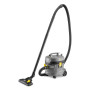 Пилосос сухого збирання Karcher T 11/1 Classic HEPA(1.527-199.0)