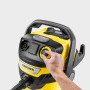 WD 5 Control P 25/5/22
