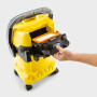 WD 5 Control P 25/5/22