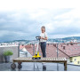 Апарат для чищення терас PCL 4 patio cleaner
