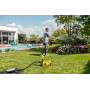 Насос для поливу BP 4.500 Garden Set Plus