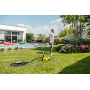 Насос для поливу BP 5.000 Garden Set Plus