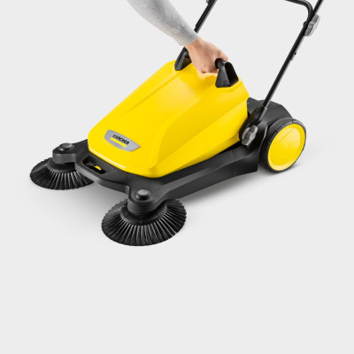 S 4 Twin 2in1