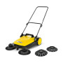S 4 Twin 2in1