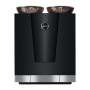 Автоматична кавоварка Jura Giga 10 Diamond Black EA