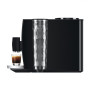Автоматична кавоварка Jura ENA 8 Full Metropolitan Black EC