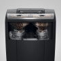 Кавоварка Jura J8 Twin Diamond Black EA
