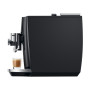 Кавоварка Jura J8 Twin Diamond Black EA