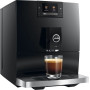 Автоматична кавоварка Jura C9 Piano Black EA