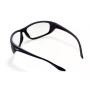 Защитные очки Global Vision Hercules-6 (clear) прозрачные