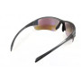 Окуляри фотохромні (захисні) Global Vision Hercules-7 Photochromic Anti-Fog (G-Tech™ blue), фотохромні дзеркальні сині