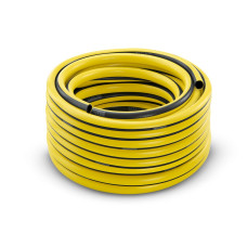 Шланг PrimoFlex 3/4 - 50м
