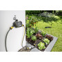 Комплект системы орошения Kärcher Rain Box