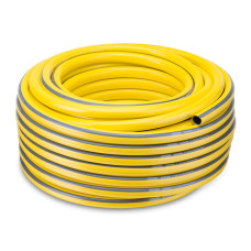Шланг PrimoFlex® 1