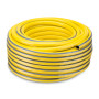 Шланг PrimoFlex® 1