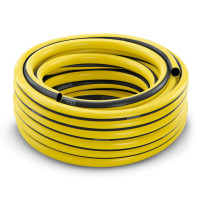 Шланг PrimoFlex® 1/2