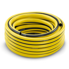 Шланг PrimoFlex® 1/2
