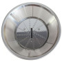Соковитискач Braun J 700