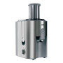 Соковитискач Braun J 700