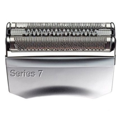 Сітка та ріжучий блок Braun Series 7 70S