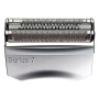 Сітка та ріжучий блок Braun Series 7 70S