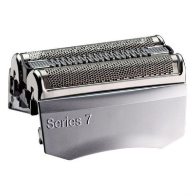 Сітка та ріжучий блок Braun Series 7 70S