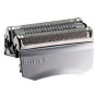 Сітка та ріжучий блок Braun Series 7 70S