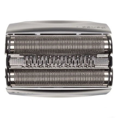 Сітка та ріжучий блок Braun Series 7 70S