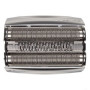 Сітка та ріжучий блок Braun Series 7 70S