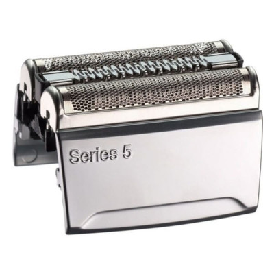 Сітка та ріжучий блок Braun Series 5 52S