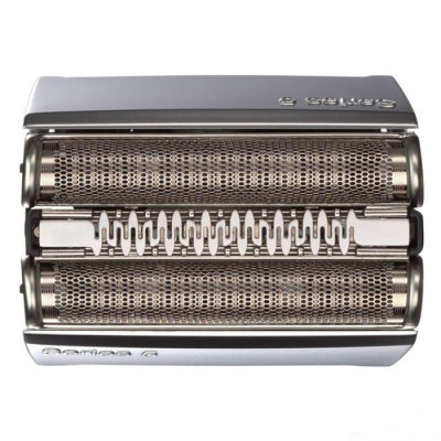 Сітка та ріжучий блок Braun Series 5 52S