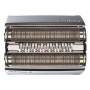 Сітка та ріжучий блок Braun Series 5 52S