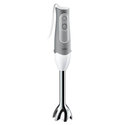 Блендер Braun MultiQuick 5 MQ 535 Sauce