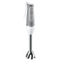 Блендер Braun MultiQuick 5 MQ 535 Sauce