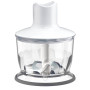 Блендер Braun MultiQuick 5 MQ 535 Sauce