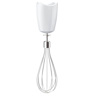 Блендер Braun MultiQuick 5 MQ 535 Sauce
