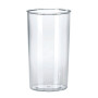 Блендер Braun MultiQuick 5 MQ 535 Sauce