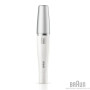 Епілятор для обличчя Braun SE 810 Face